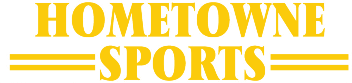 Hometowne Sports